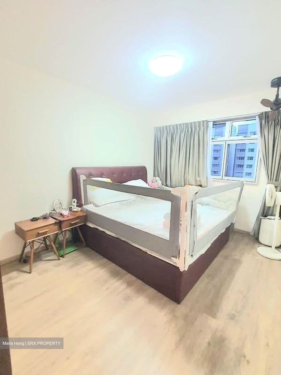 Blk 229B Matilda Sundeck (Punggol), HDB 5 Rooms #613182391